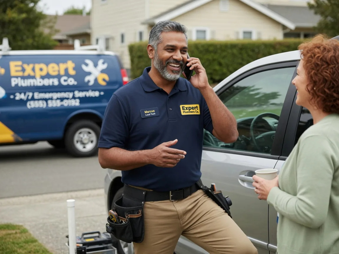 Drain Cleaning Woodville, WI FAQs